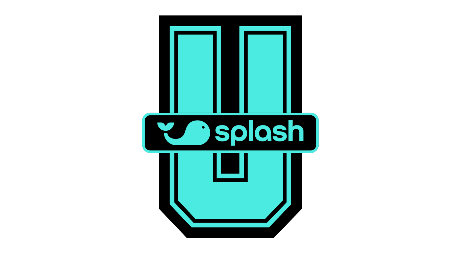 SPLASH SPORTS COLLEGE CHAPTER PROGRAM