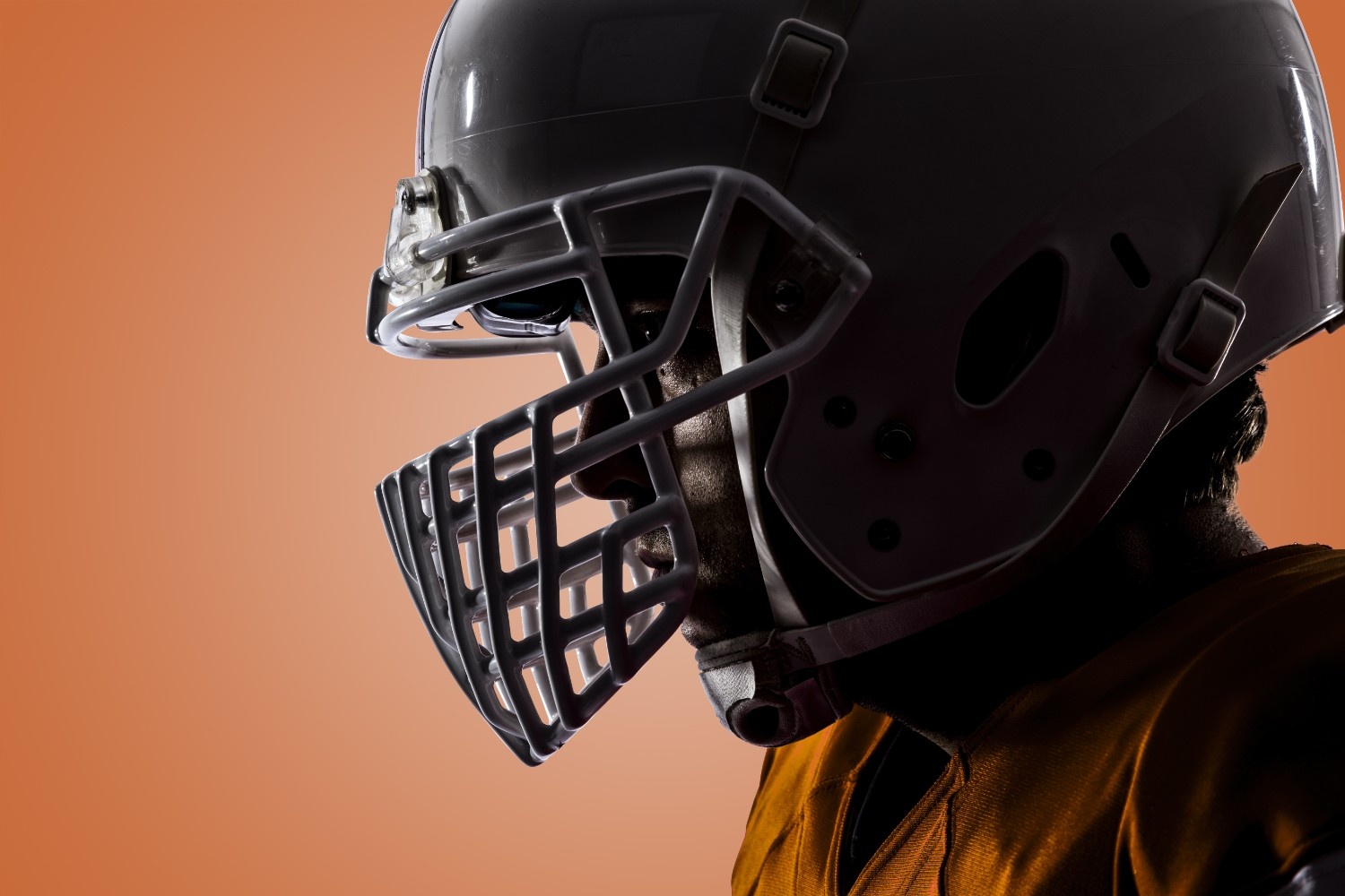 NFL Survivor Week 12 Picks and Contest Strategy (2025)