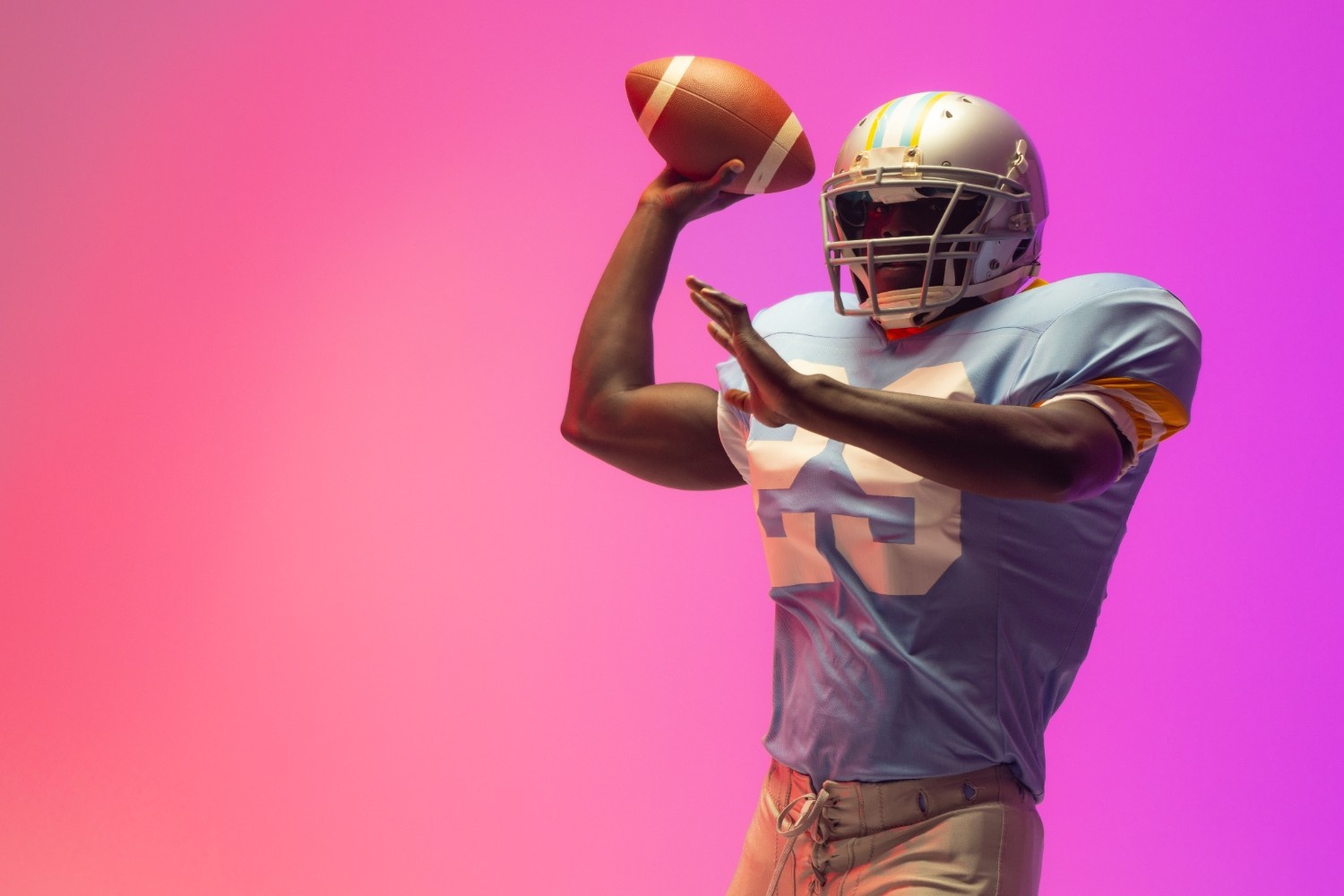 Jets vs Patriots Player Prop Predictions – NFL Week 11