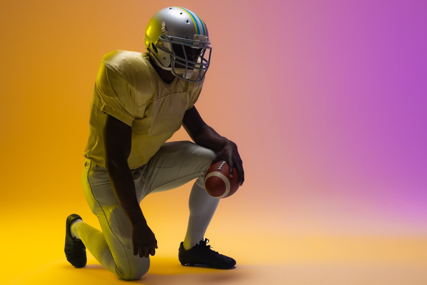 Commanders vs Dolphins Player Prop Predictions – NFL Week 11