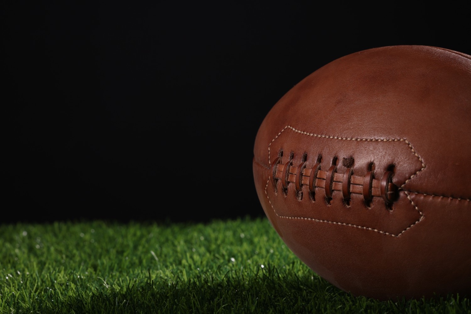 Packers vs Giants Player Prop Predictions – NFL Week 11