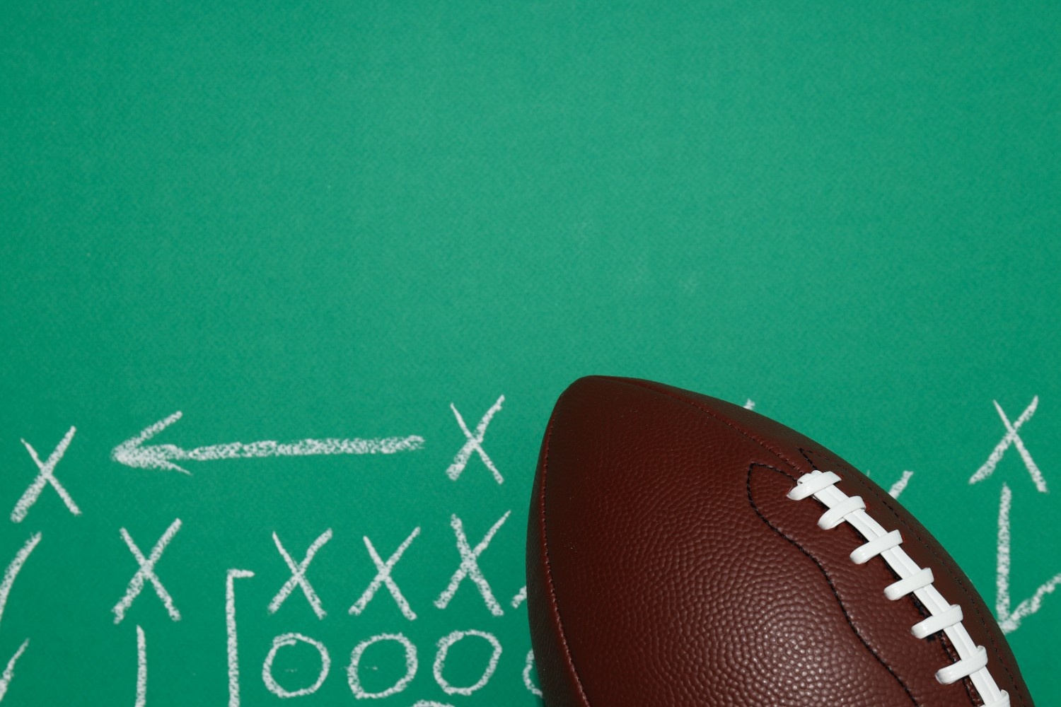 NFL Survivor Week 13 Picks and Contest Strategy (2025)