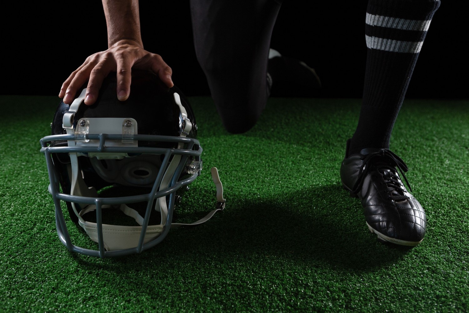 Colts vs Chiefs Player Prop Predictions – NFL Week 12