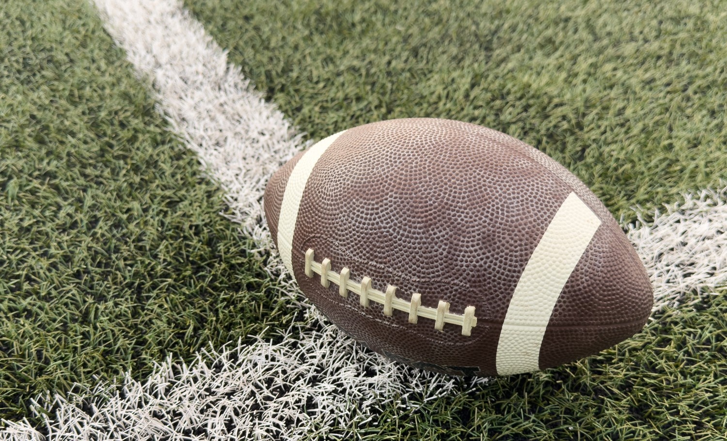 Cowboys vs Eagles Player Prop Predictions – NFL Week 12