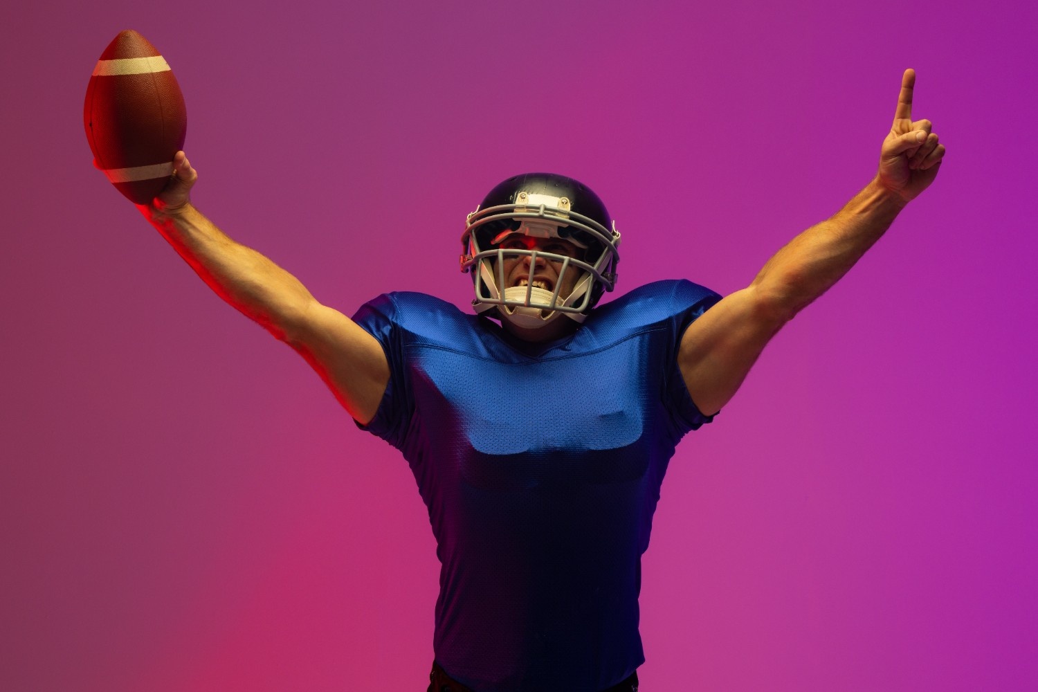 Buccaneers vs Rams Player Prop Predictions – NFL Week 12