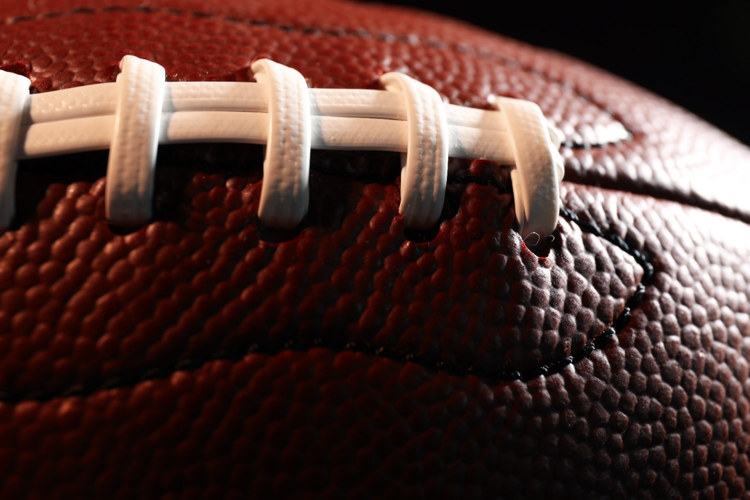 Bears vs Eagles Player Prop Predictions – NFL Week 13