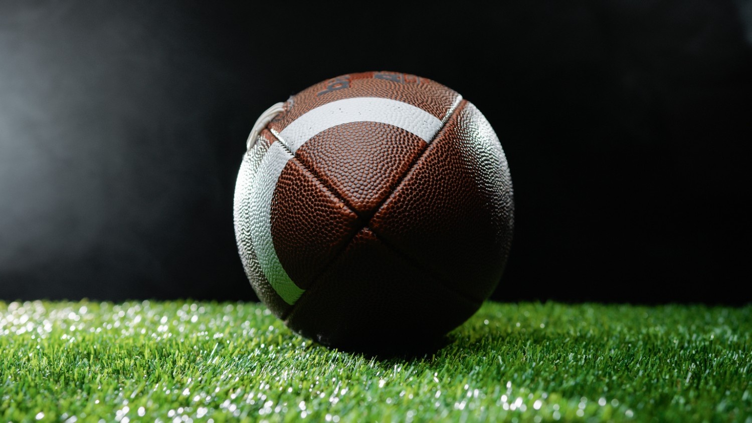 NFL Week 15 Pick’em 2025: Contests, Picks, and More