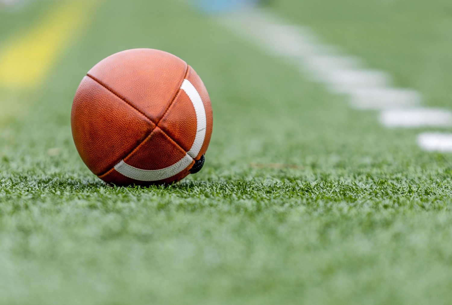 Dolphins vs Steelers Player Prop Predictions – NFL Week 15