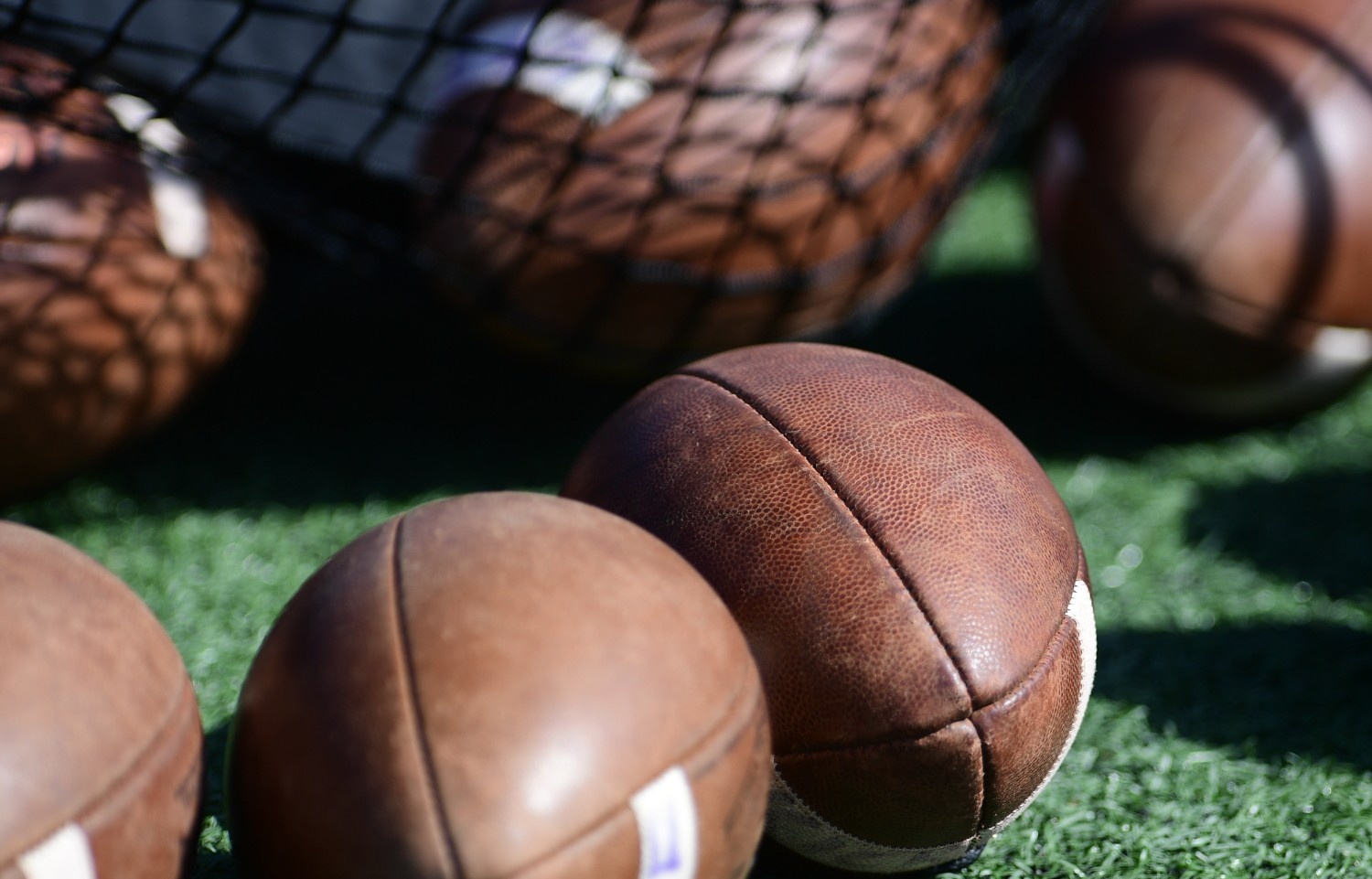 NFL Survivor Week 17 Picks and Contest Strategy (2025)