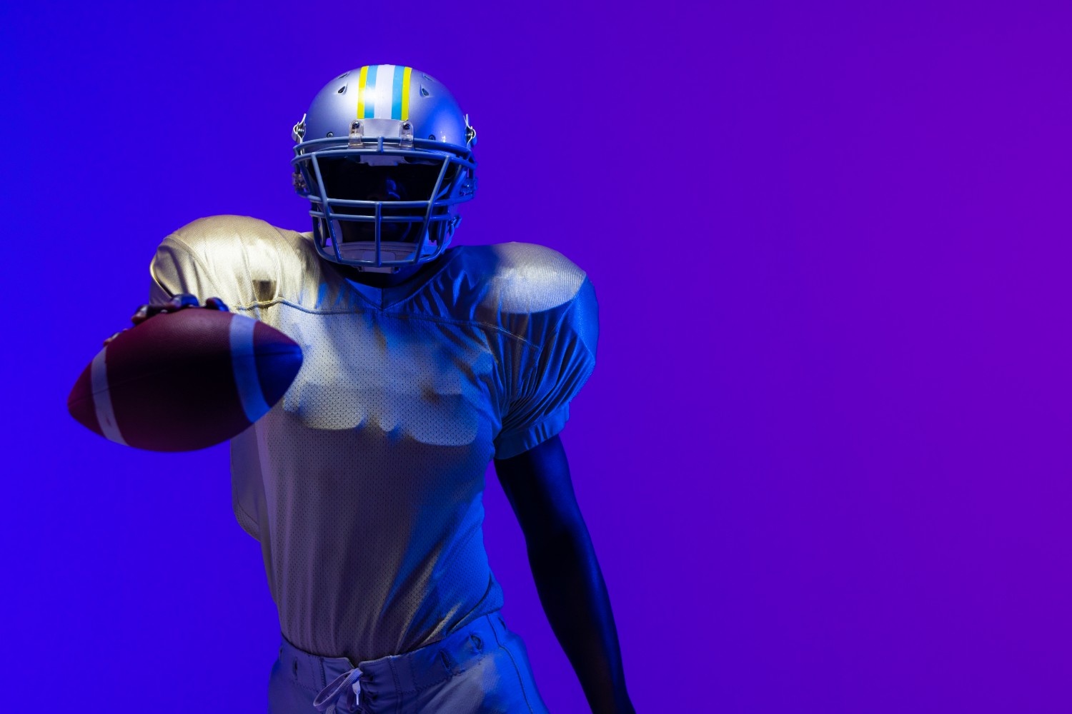 Steelers vs Lions Player Prop Predictions – NFL Week 16