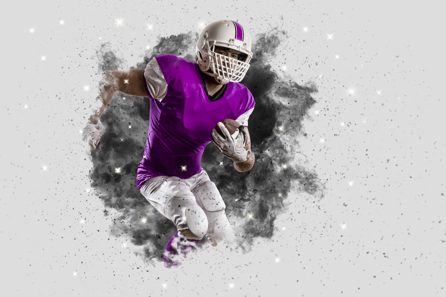 bears-vs-eagles-player-prop-predictions-nfl-week-13