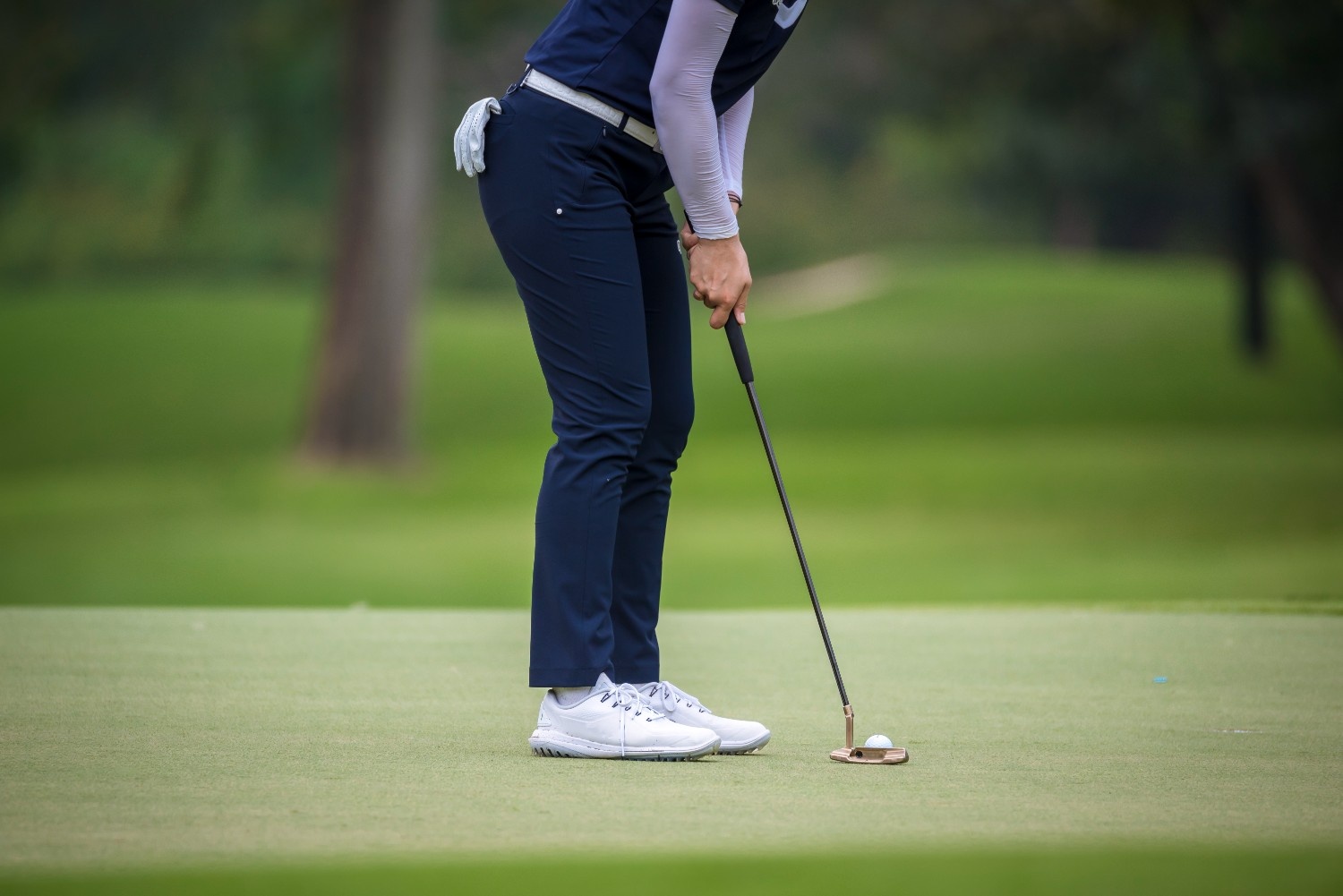 Farmers Insurance Open One and Done Picks - PGA (2026)