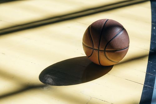 March Madness Trends to Know This Year (2026)