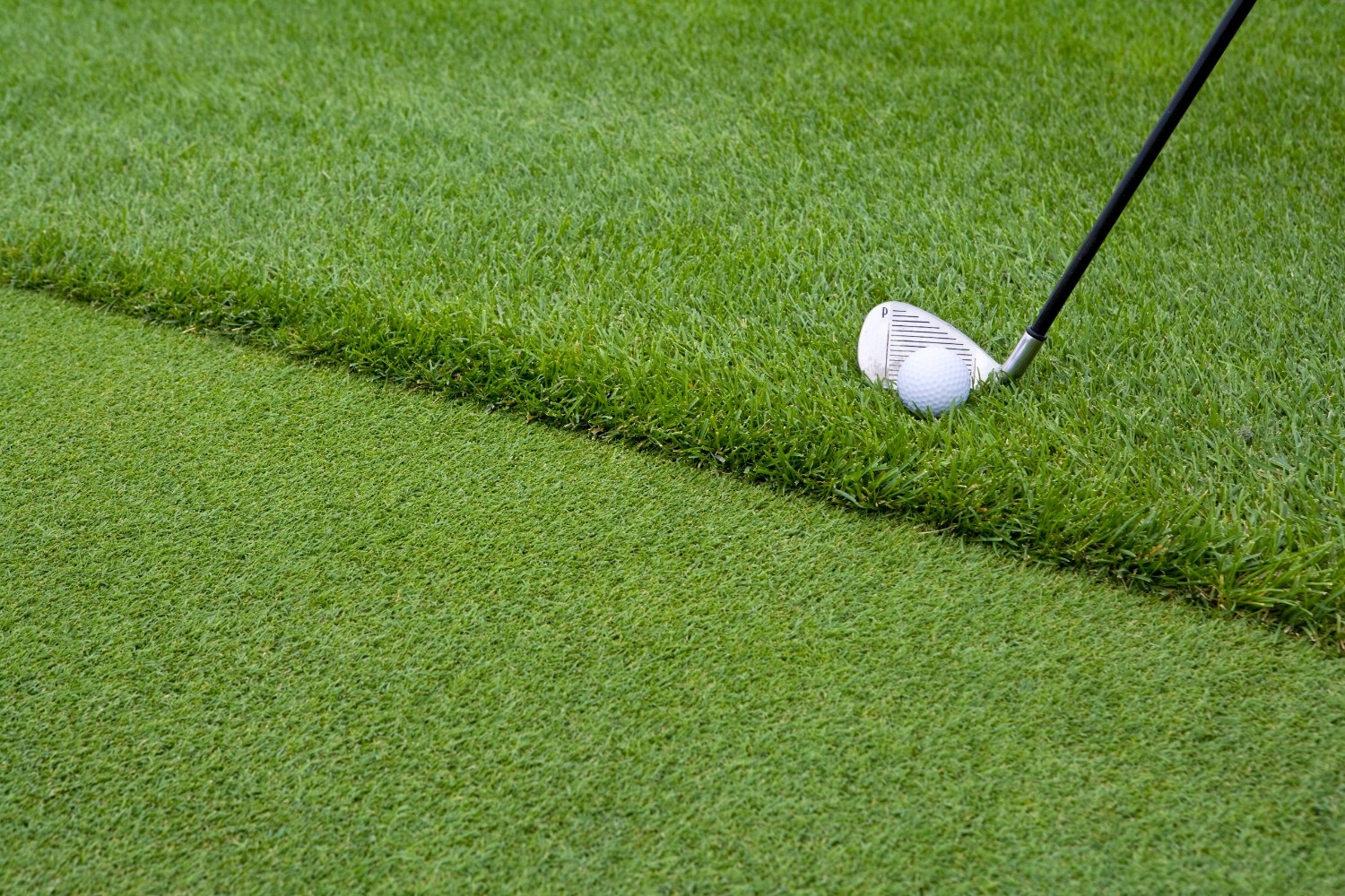 Weather and Wind at Augusta: How Conditions Affect Your Masters Fantasy Picks