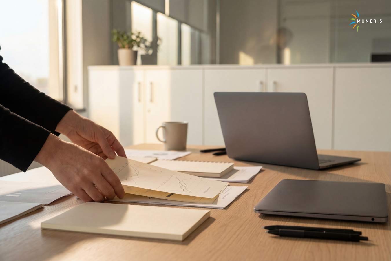 5 Employee Benefits Mistakes Small Business Owners Make (And How to Avoid Them)