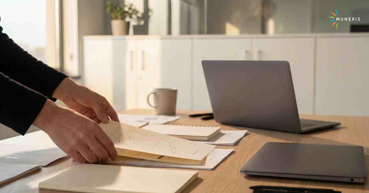 5 Employee Benefits Mistakes Small Business Owners Make