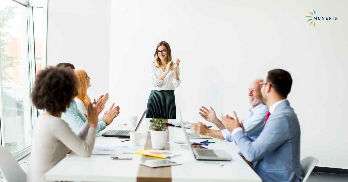 How to Offer Employee Benefits for Small Businesses in Virginia 
