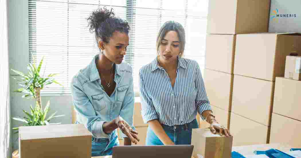 HMO vs PPO for Small Businesses in Virginia