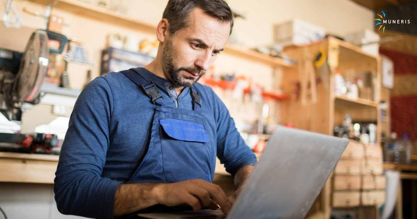 Small Business Health Insurance Alternatives in Virginia
