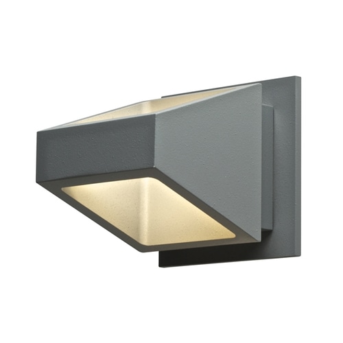 Acuity Acuity WDGE LED Wall Mount | Commercial Lighting