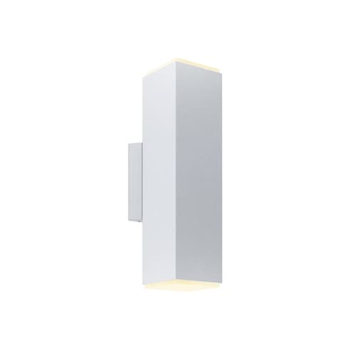 Acuity Acuity WDGE LED Wall Mount | Commercial Lighting