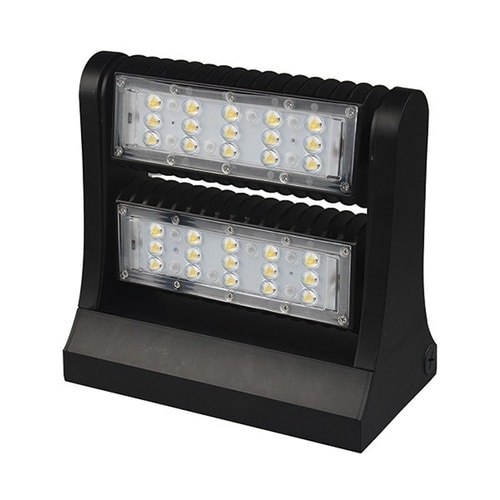 Acsc Led CSC LED | Suppliers | Commercial Lighting
