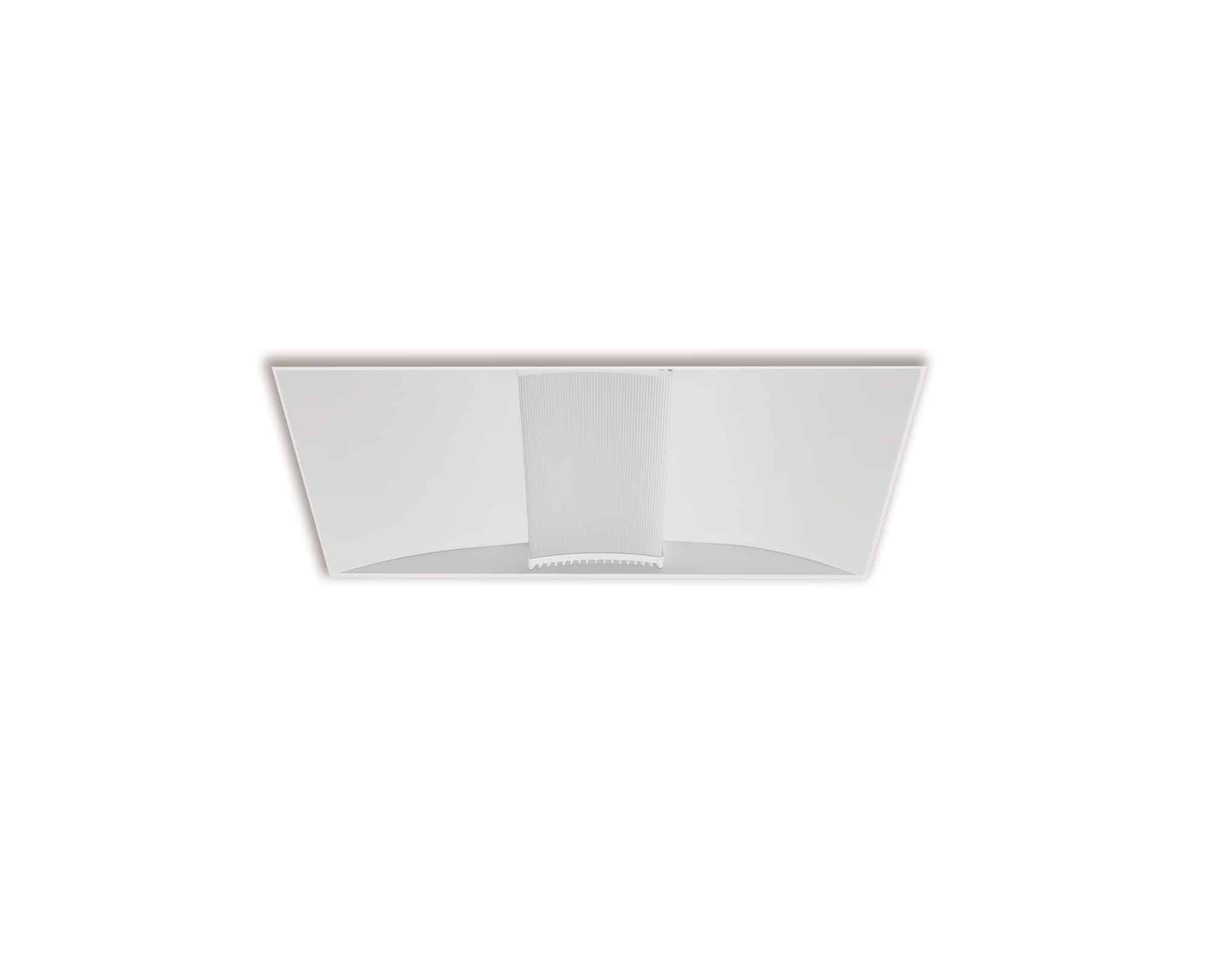 Acuity Acuity Brands LDN6 Round Series | Commercial Lighting
