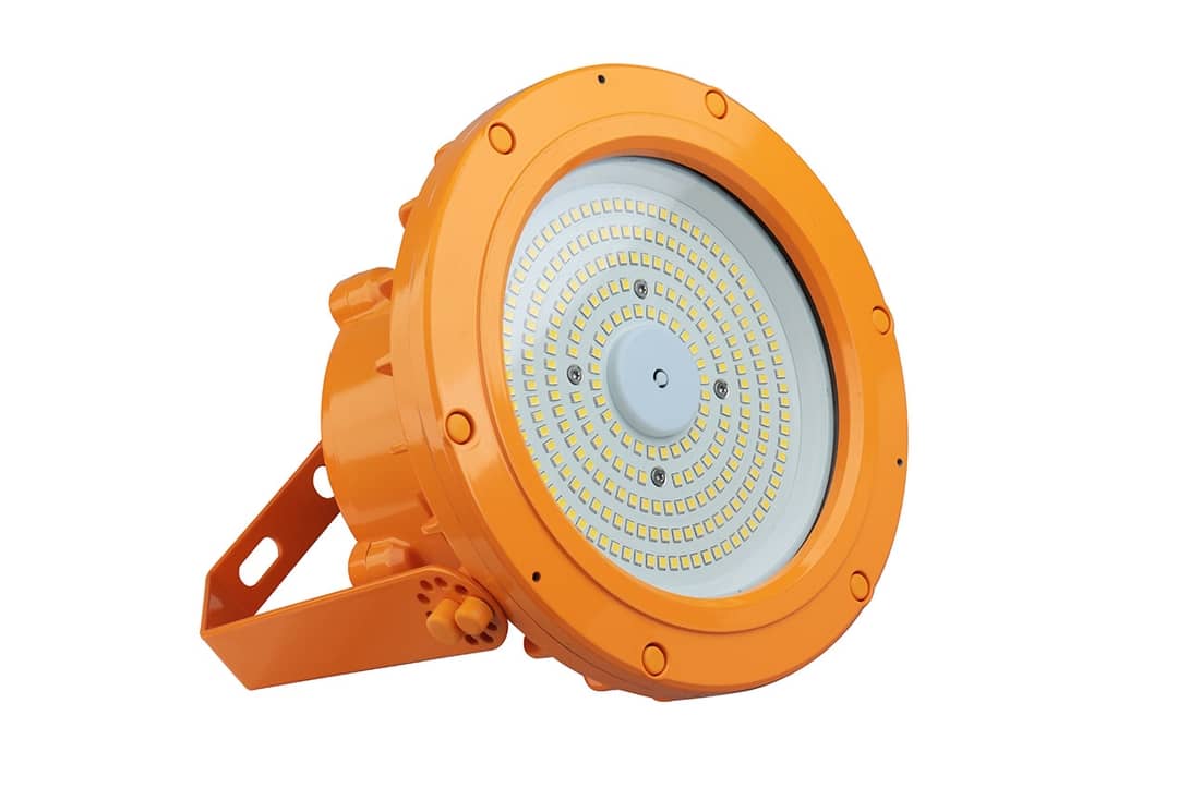 CSC LED | Suppliers | Commercial Lighting