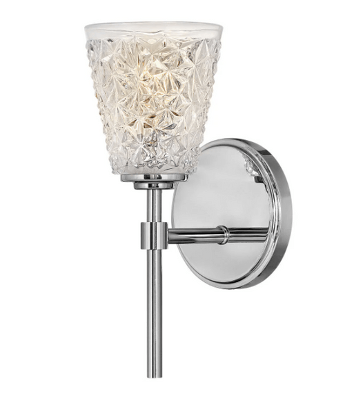 Hinkley Amabelle Family