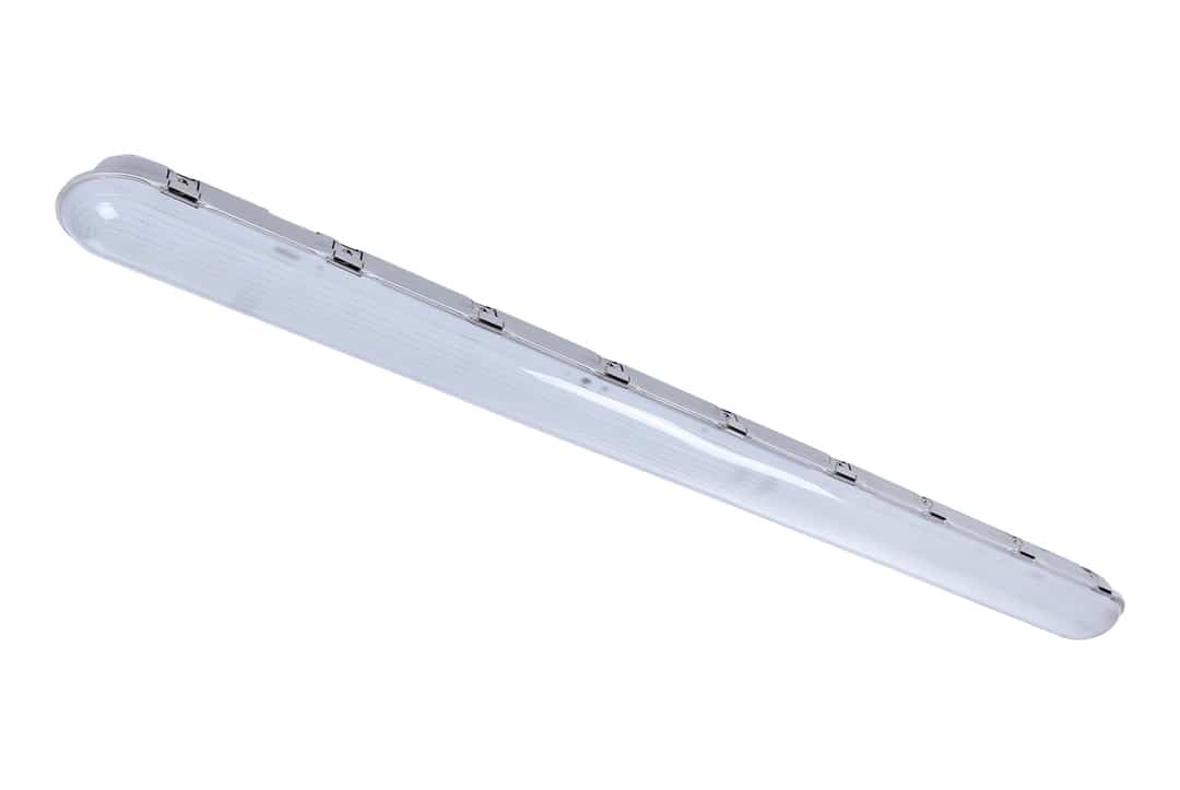 Acsc Led CSC LED | Suppliers | Commercial Lighting