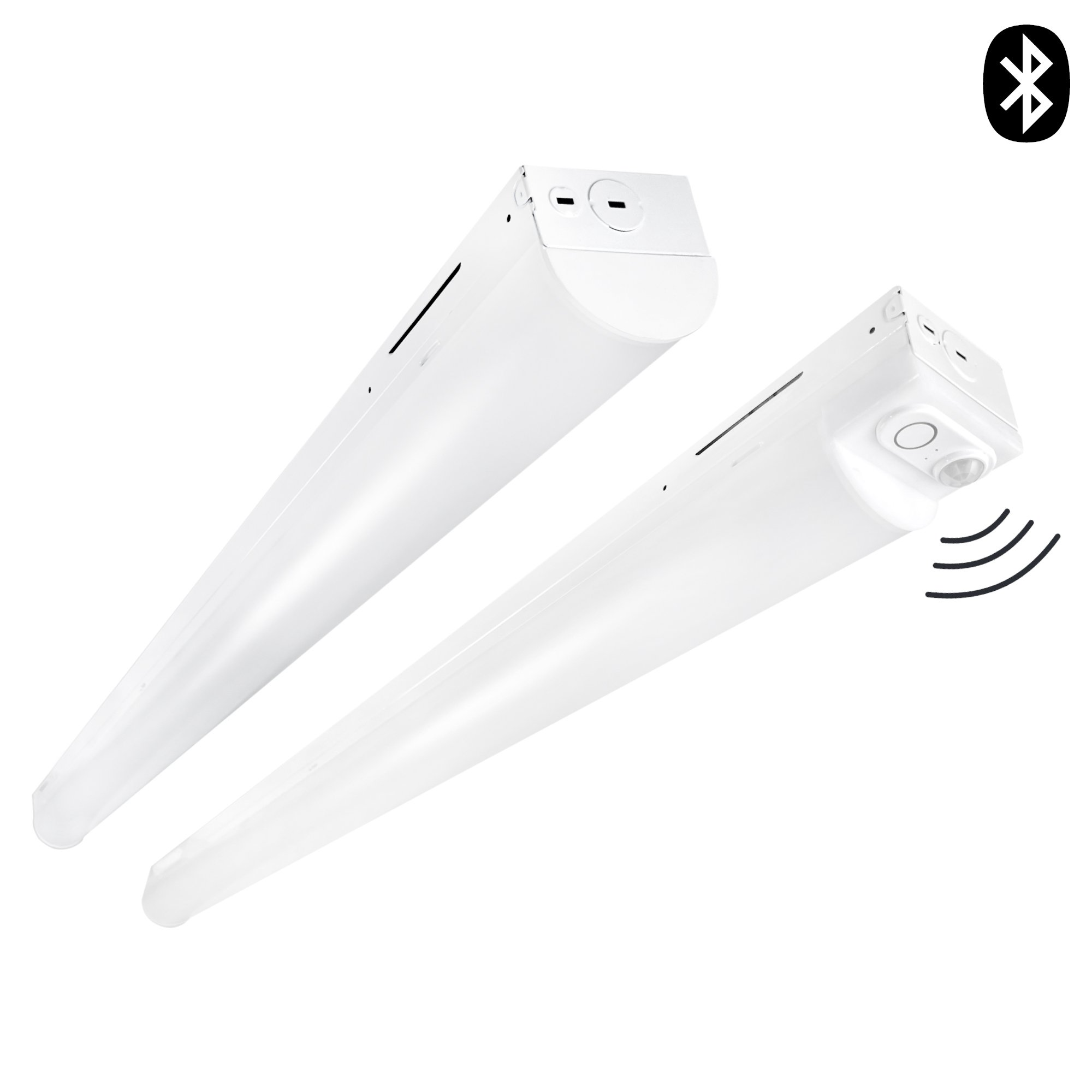 Stanpro Genio L2STX Smart LED Strip