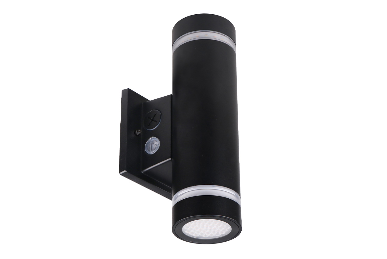 CSC Wall Cynlinder WCYL-DI-30W-3P-3CCT-UD