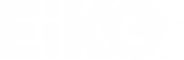 Eiko logo