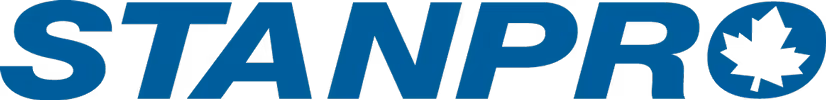 Stanpro Logo