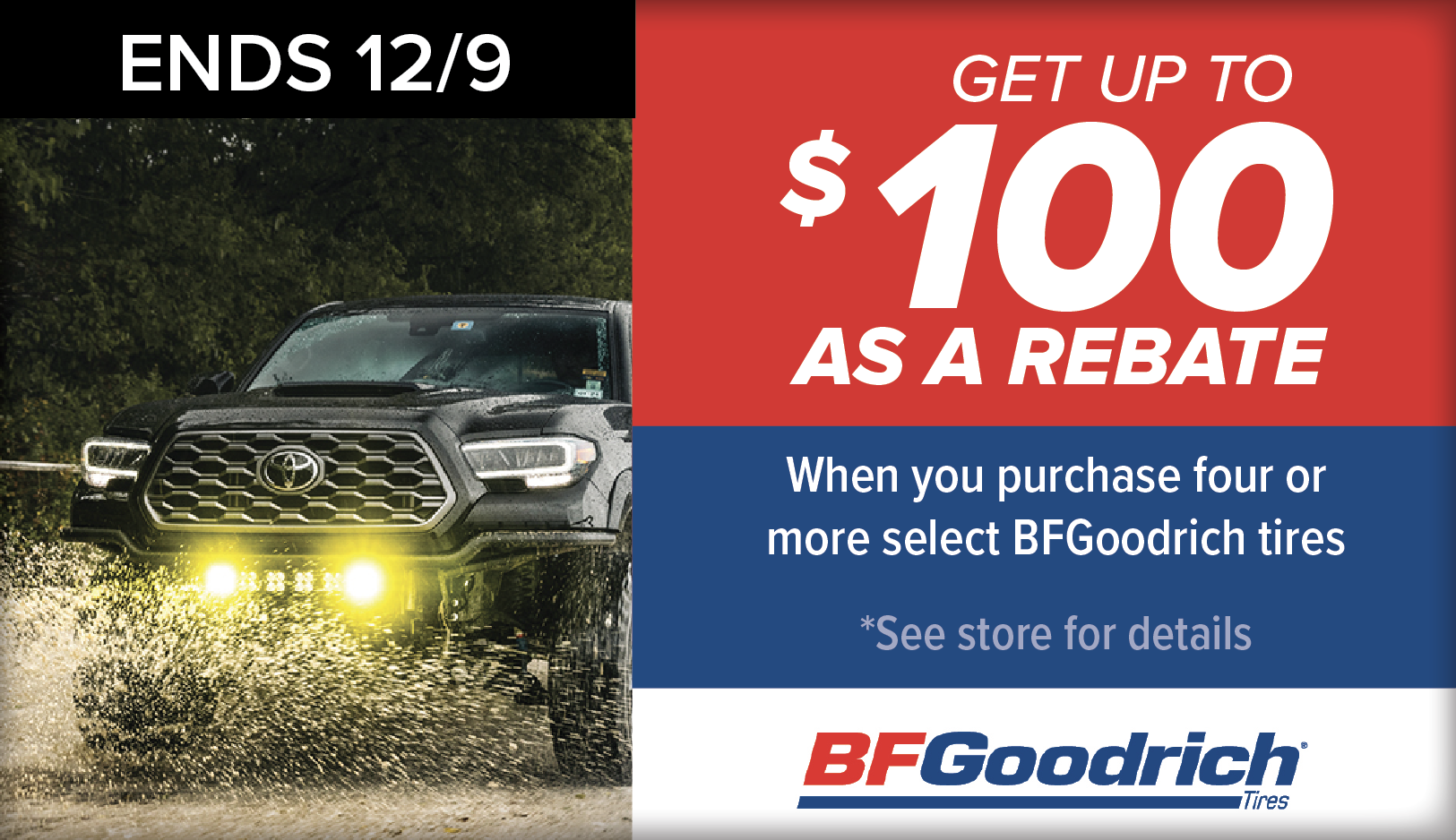 $25 off A/C Performance Test