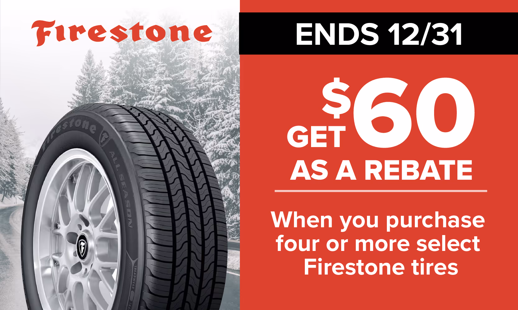 $25 off A/C Performance Test