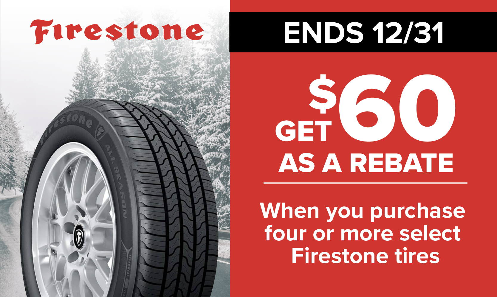 $25 off A/C Performance Test