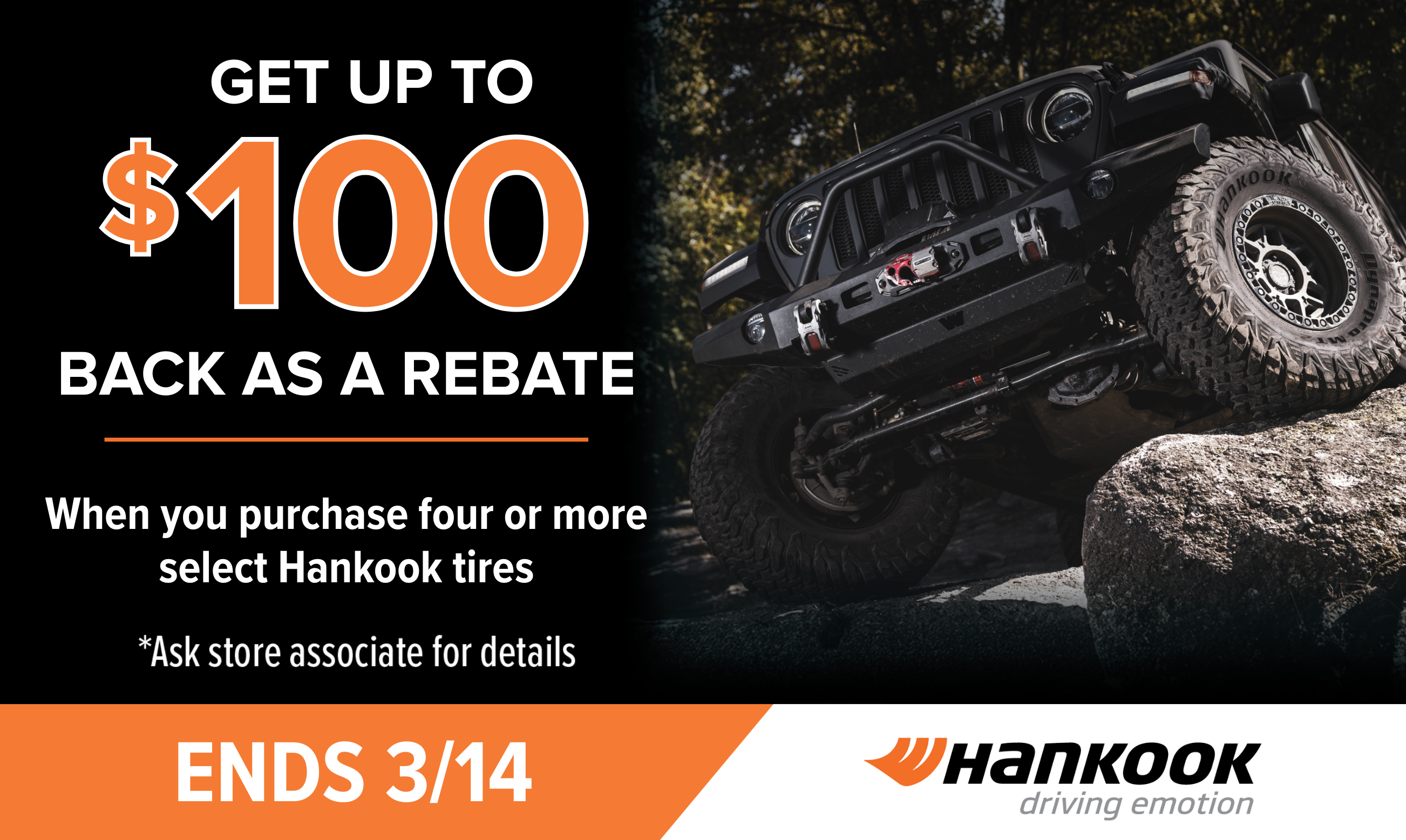 $25 off A/C Performance Test