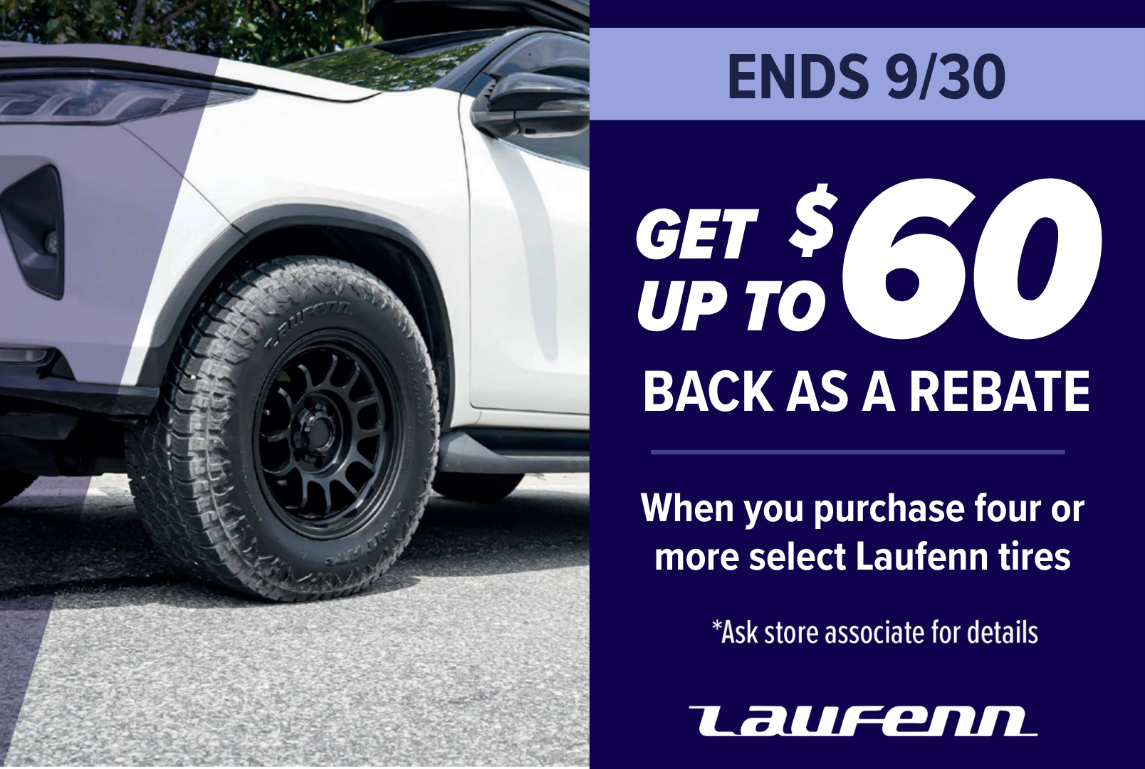 $25 off A/C Performance Test