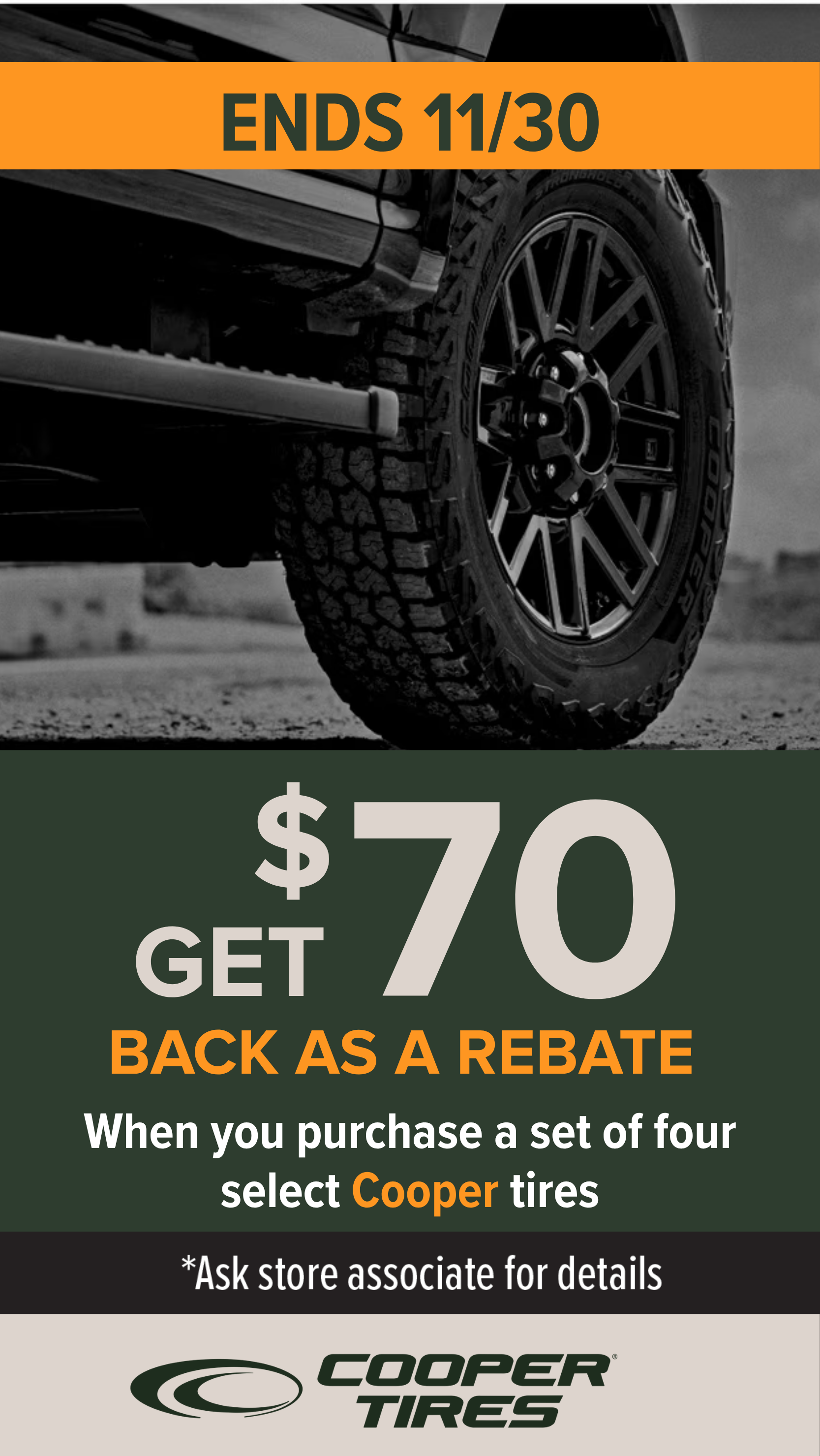 Deal
