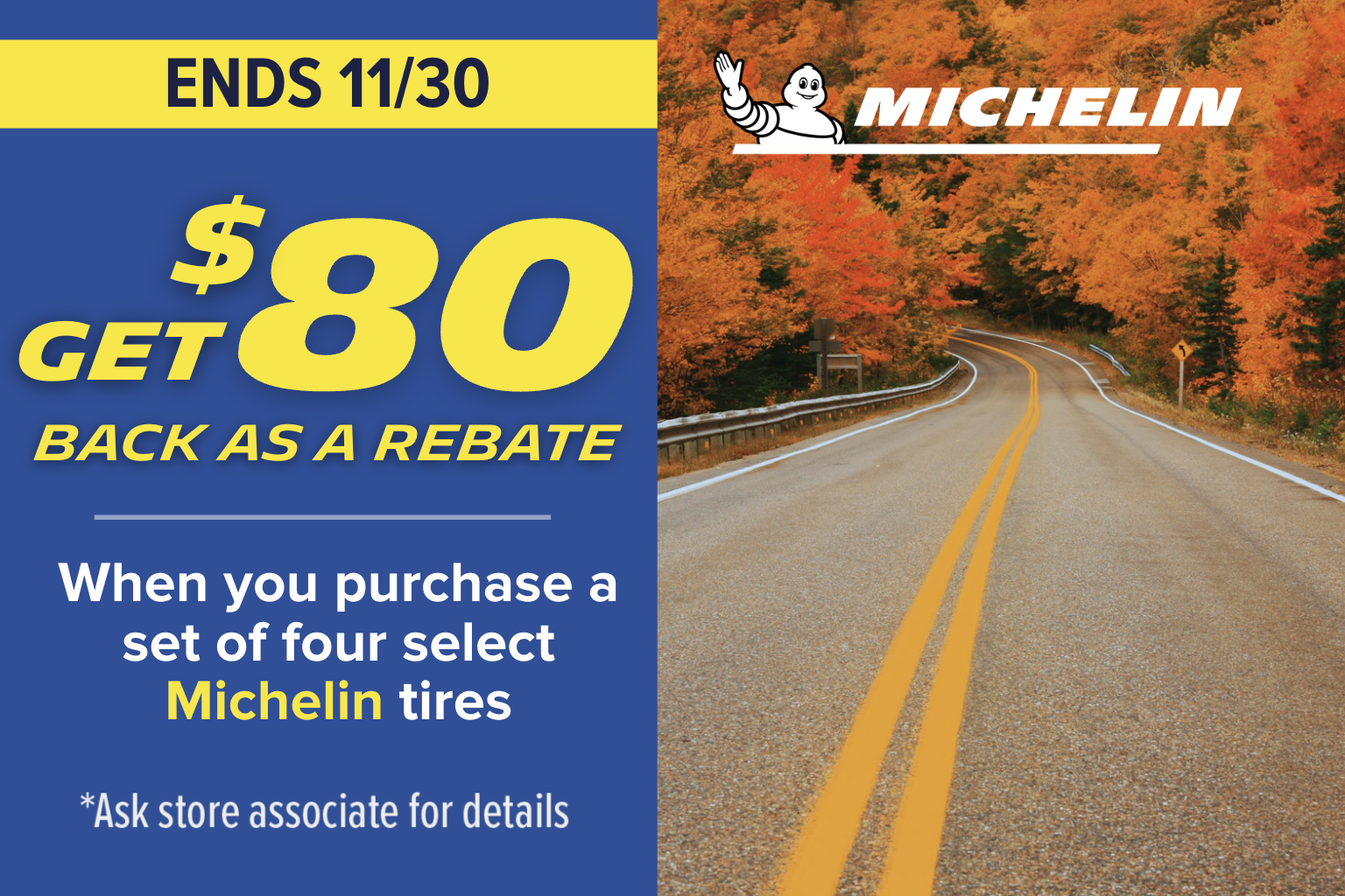$25 off A/C Performance Test