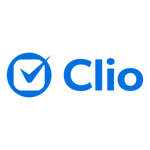Clio logo