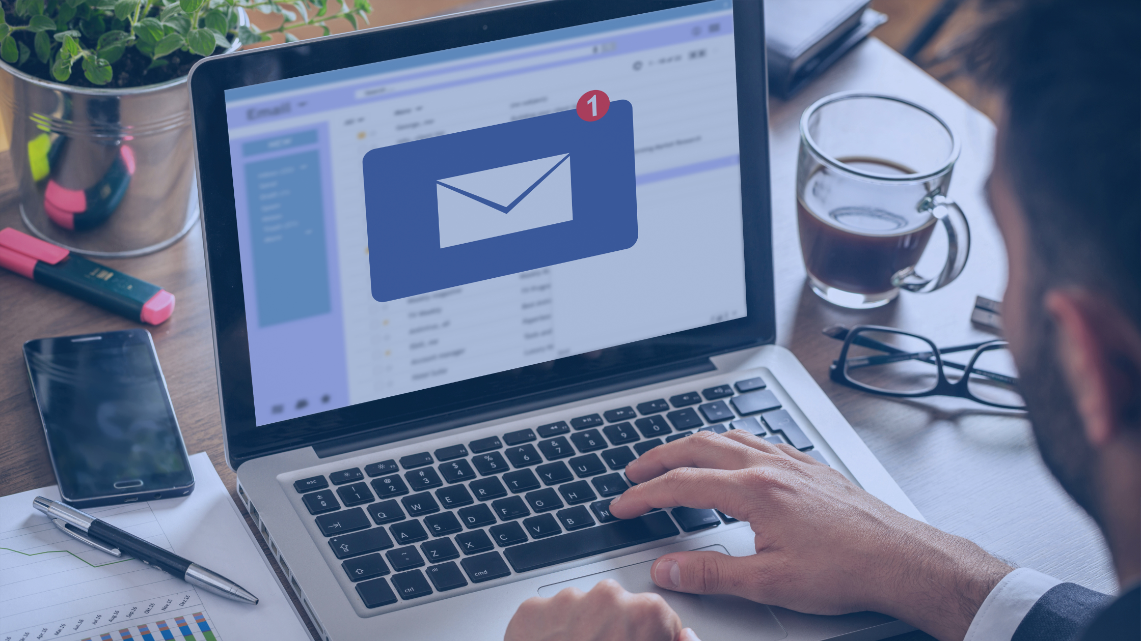 Cold Email Subject Lines for Financial Advisors in 2025 That Actually ...