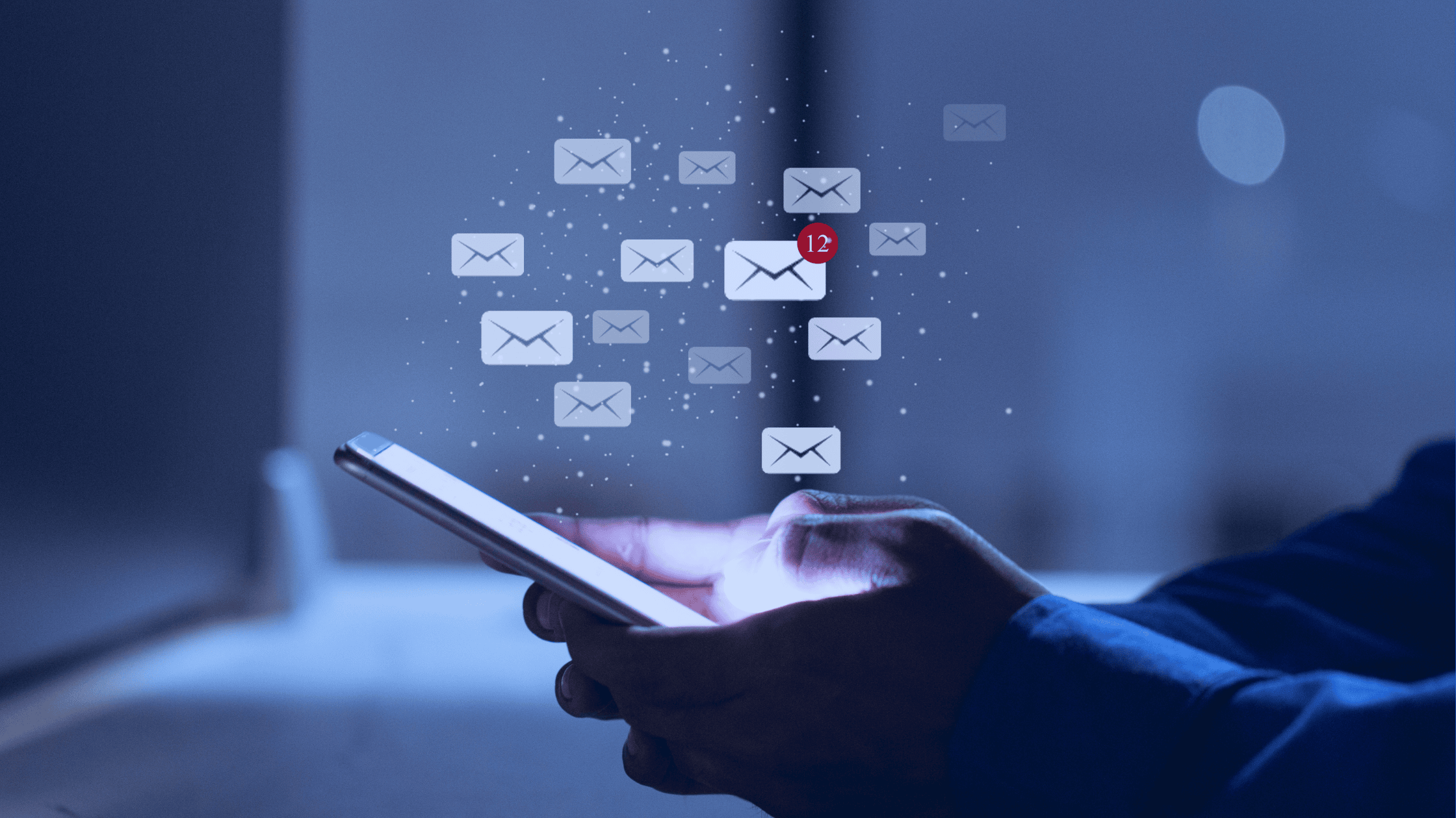 Mastering Email Deliverability in 2026: How to Avoid Spam Filters and ...