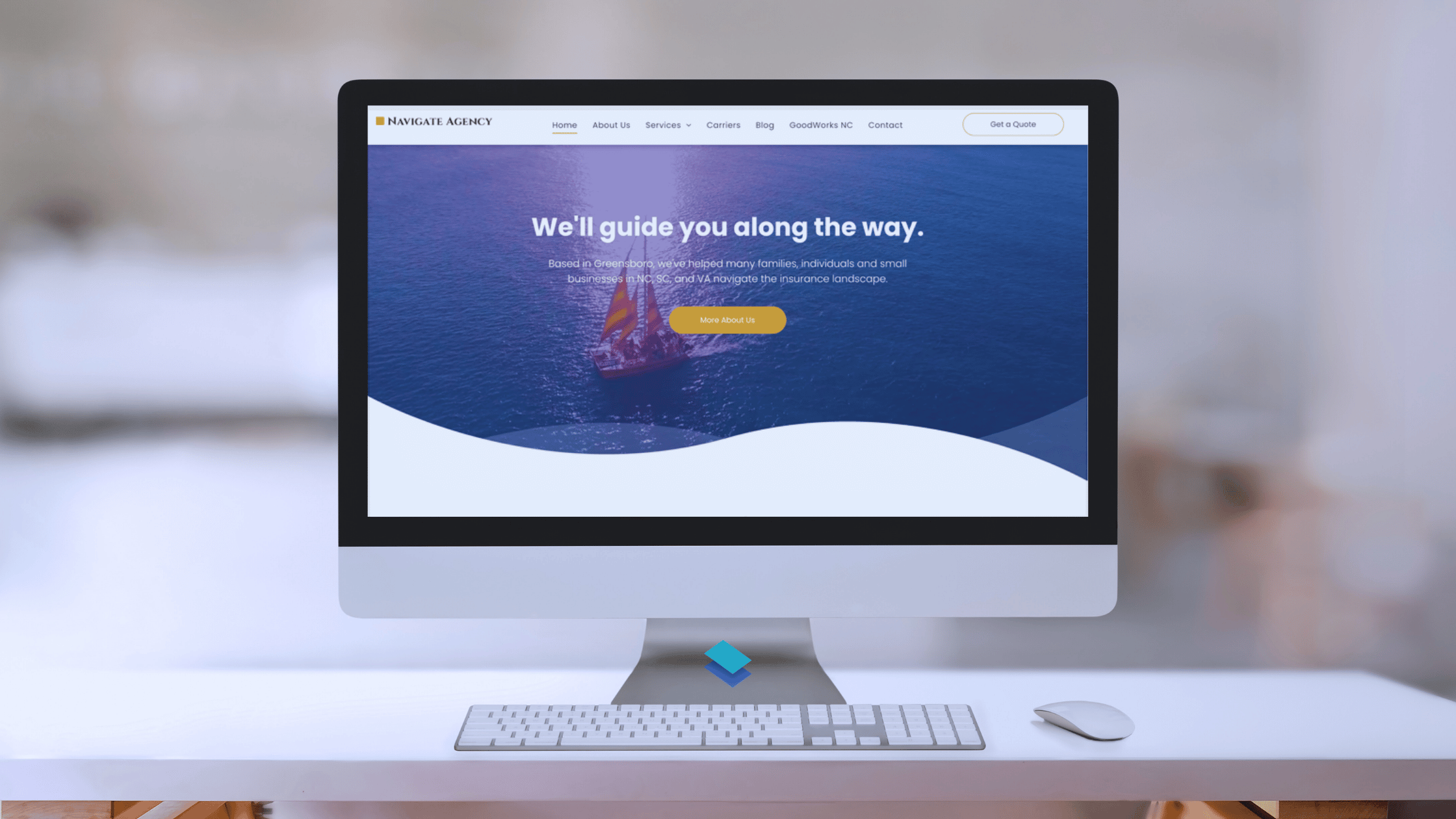 Choosing the Best Website Design Companies for Small Businesses in 2026