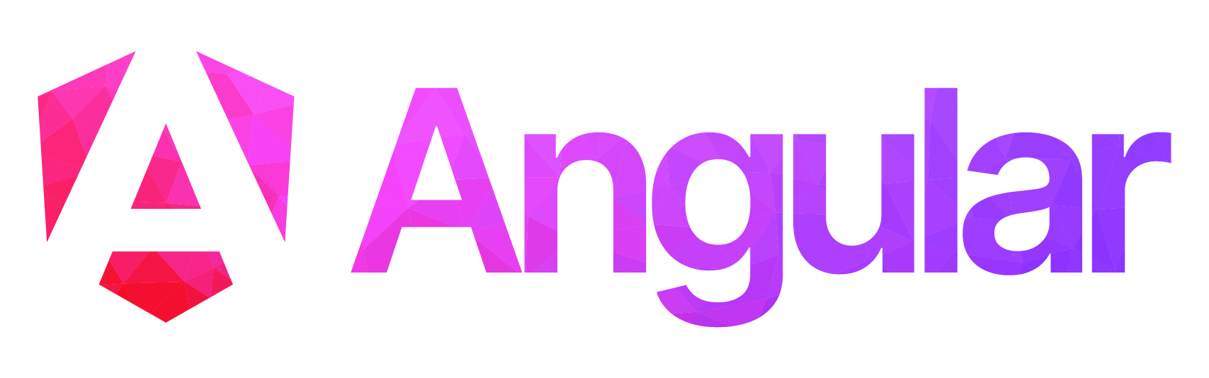 Angular