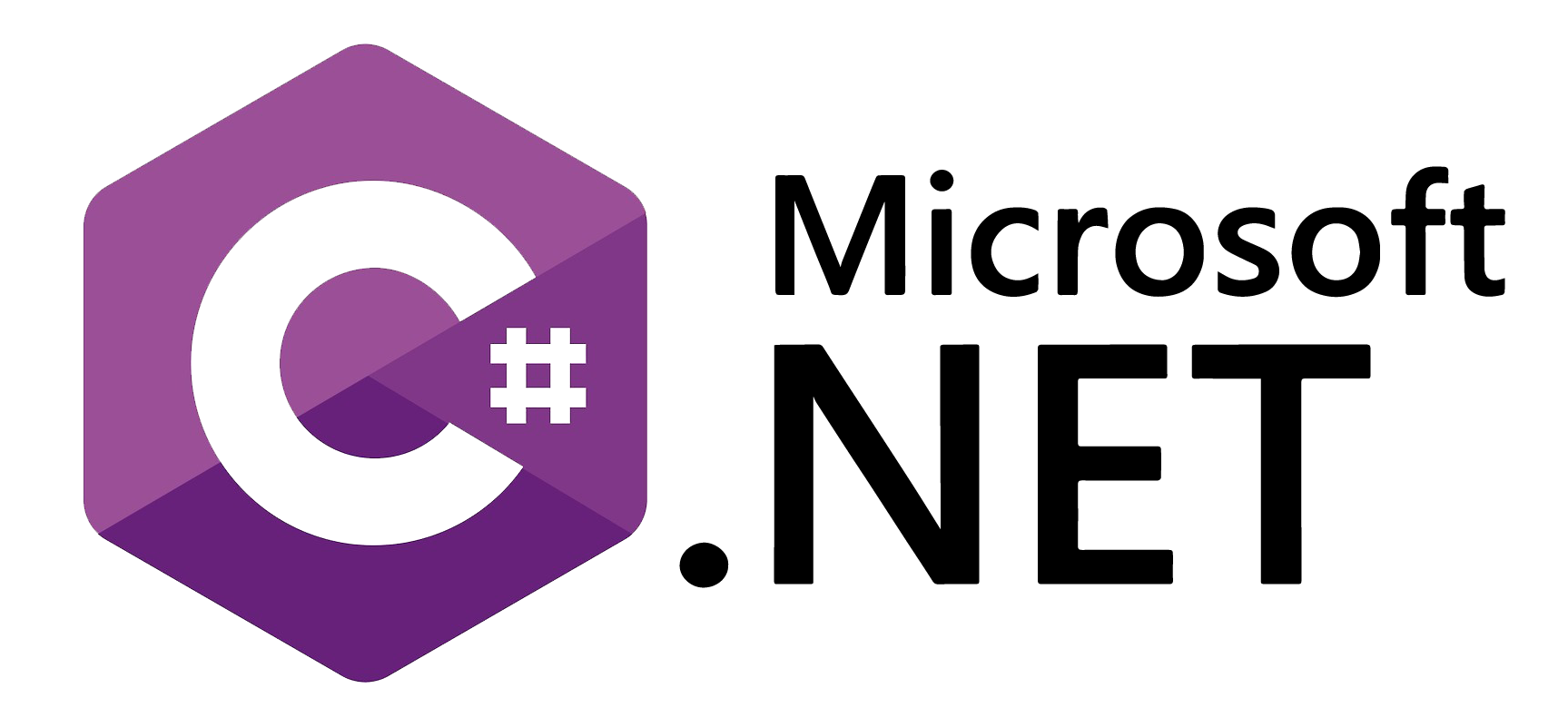 C# .net