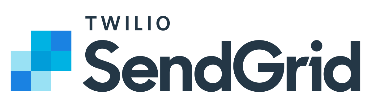 Twilio Sendgrid