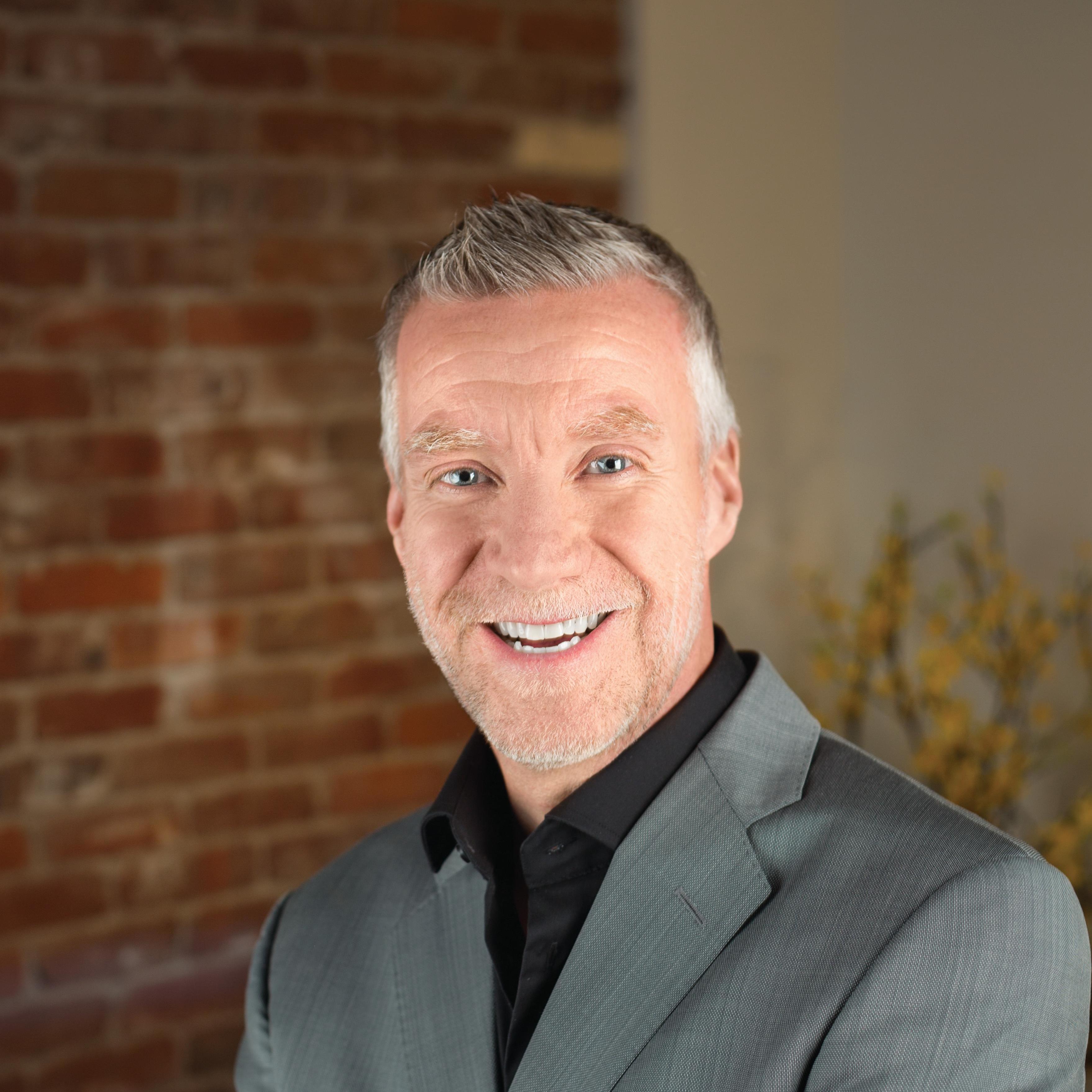 David Kallery, President at Pacaso