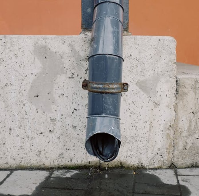 Image Two Pexels - Plumbing X Webflow Template